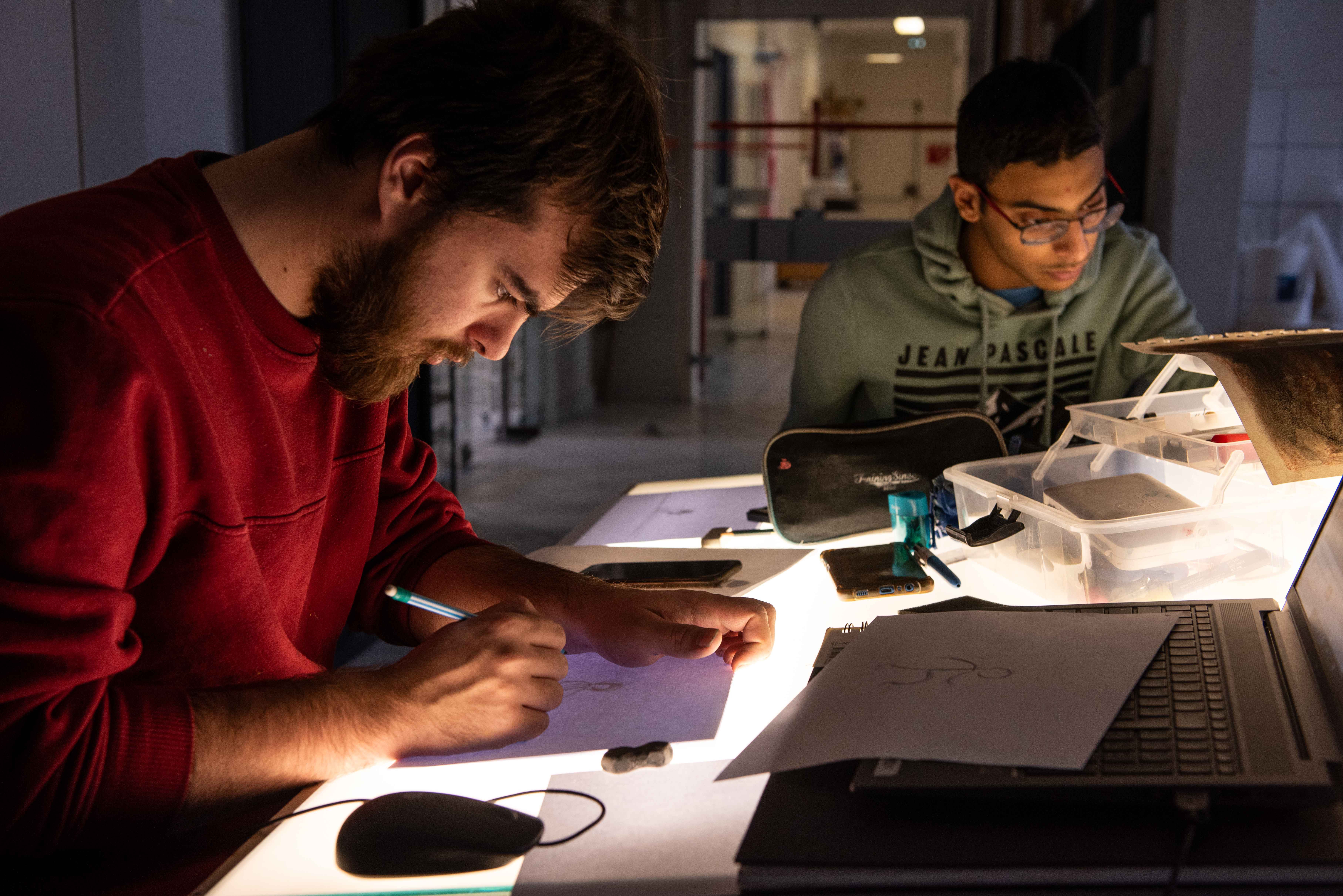 034.250116_IME-EAP_S3.jpg (24.11 MB)