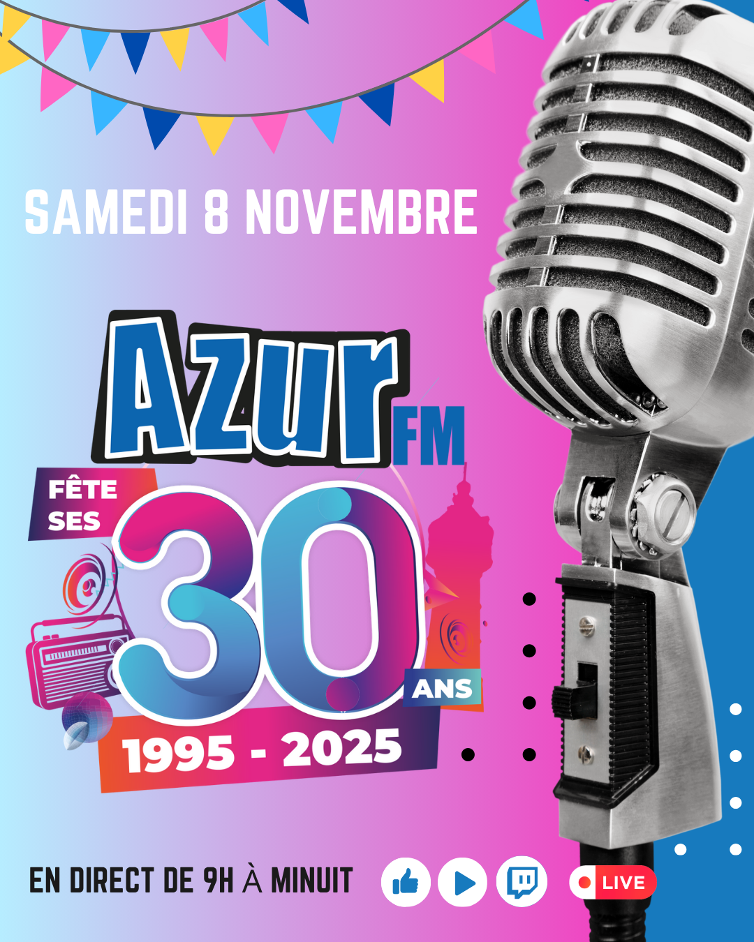 Azur FM - 30ANS - Publi Instagram.png (1005 KB)