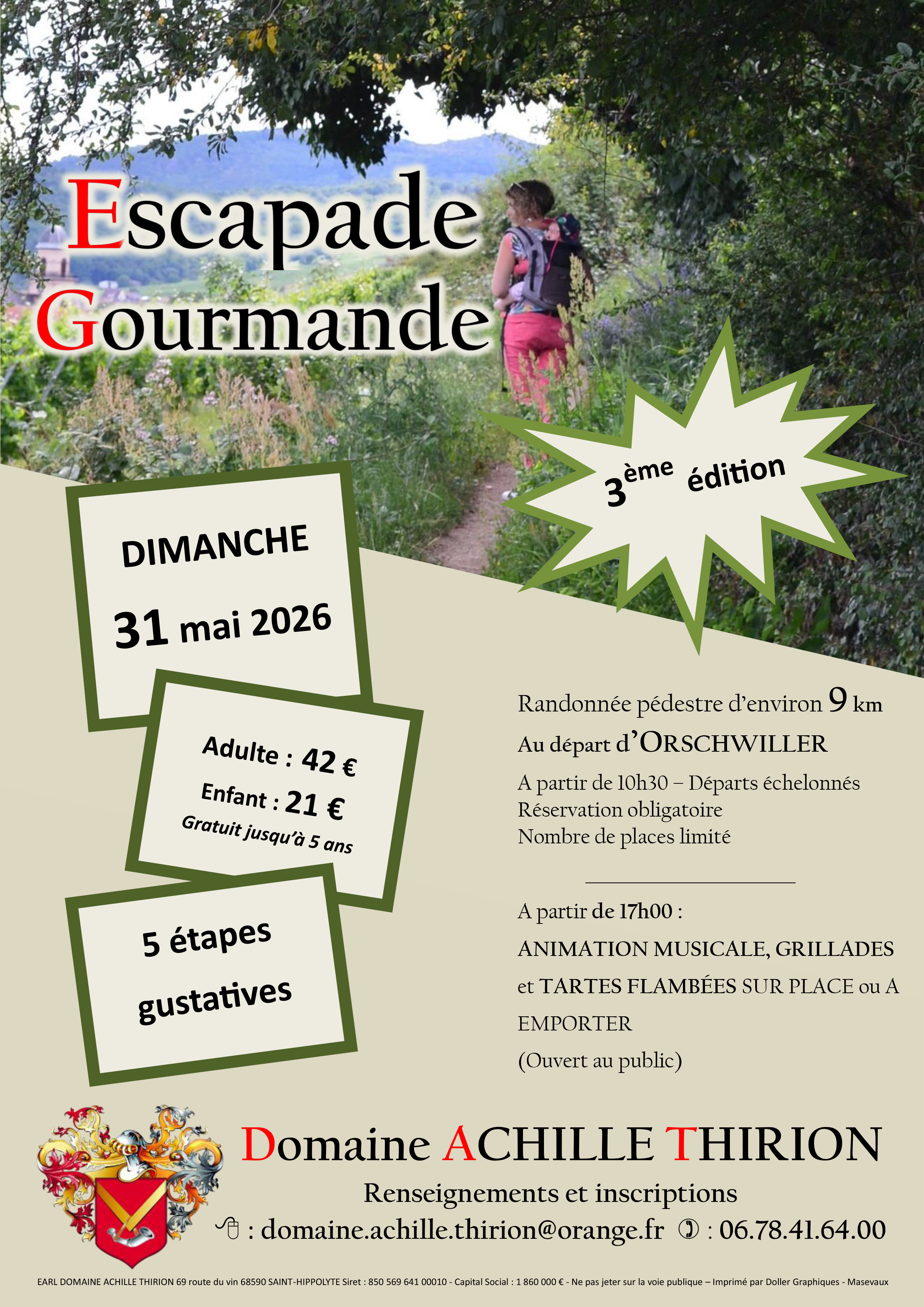 AFFICHE 2026.png (5.04 MB)