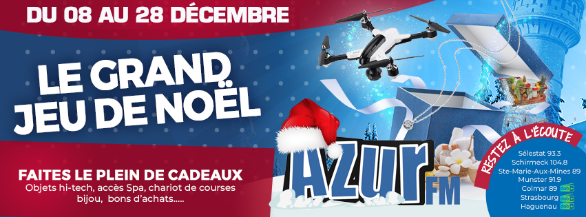 AZUR-FM-NOEL-2025-FB-851X315.jpg (300 KB)