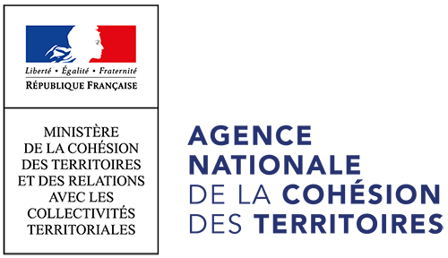 MCTRCT-ANCT_texte_BLEU-500-px.png (55 KB)