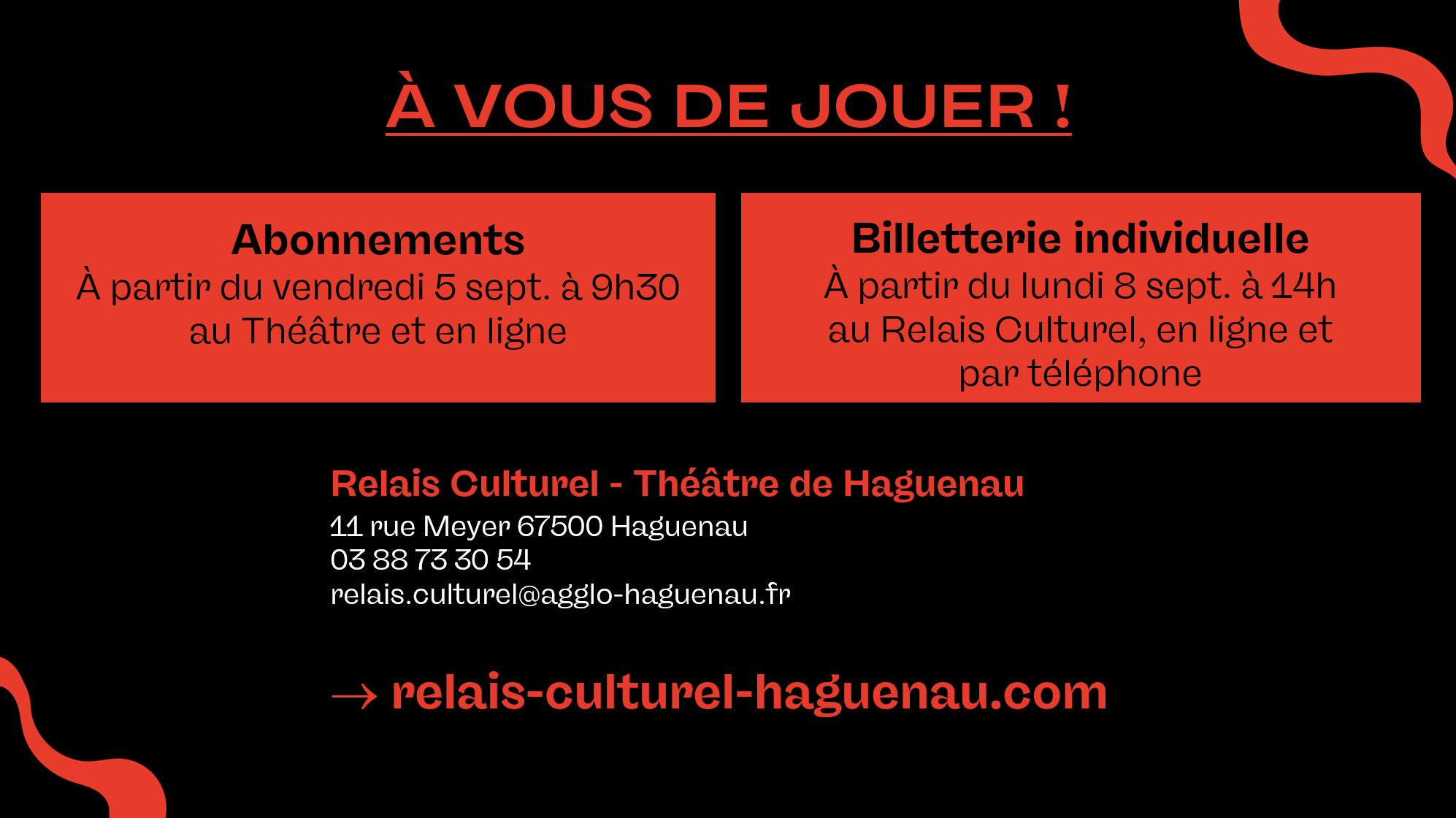 Slide_abonnement_02.png (132 KB)