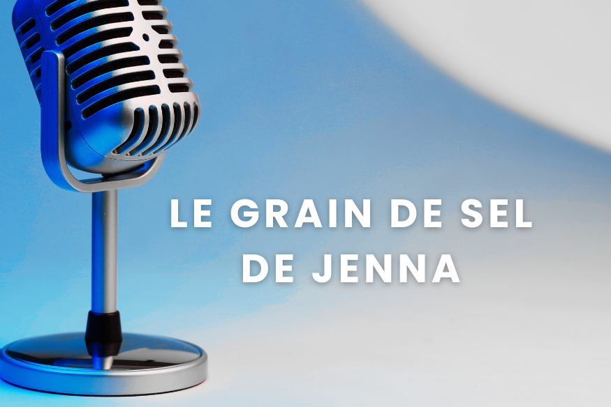 Visuel site.png (557 KB)