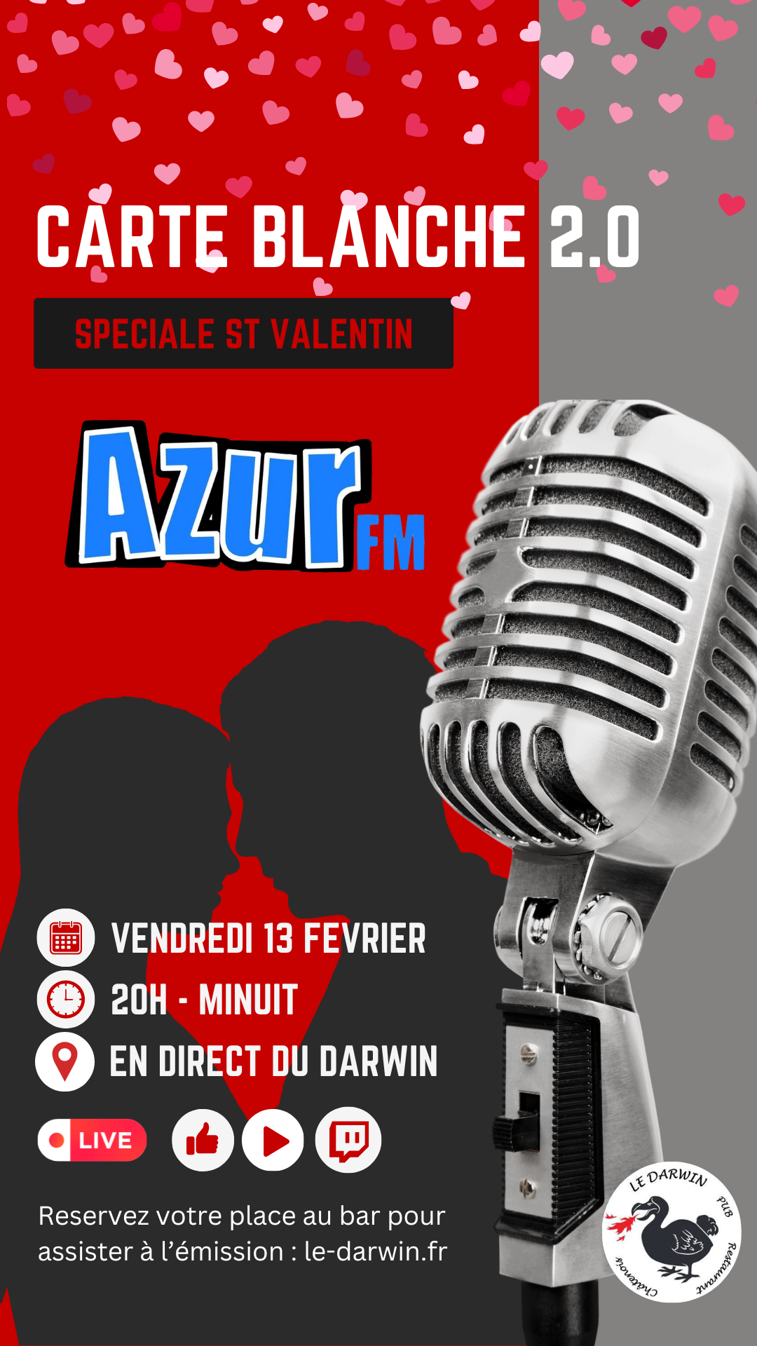 CB2.0 -ST VALENTIN - Story.png (861 KB)