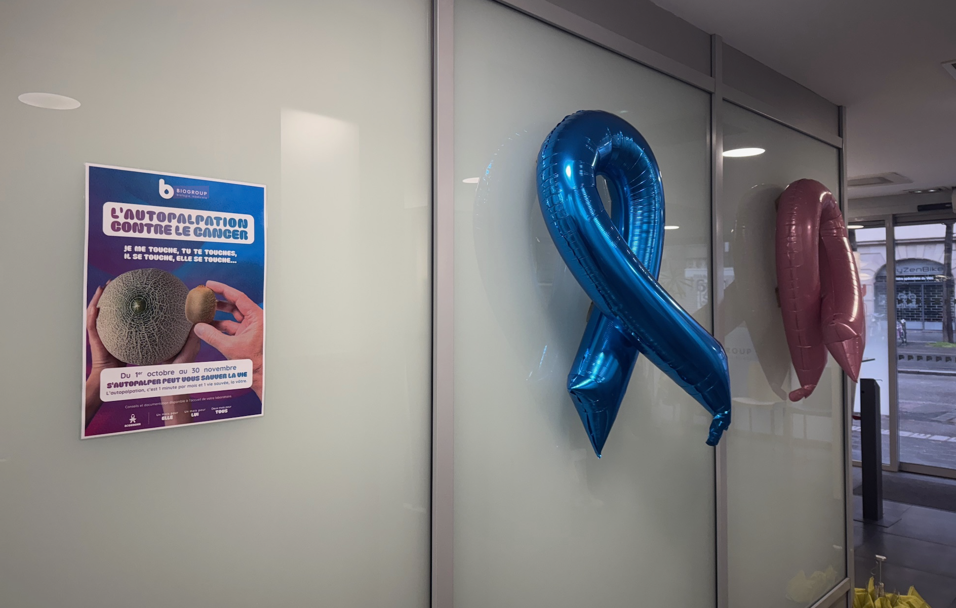 Capture d’écran 2025-12-01 à 17.13.55.png (2.97 MB)