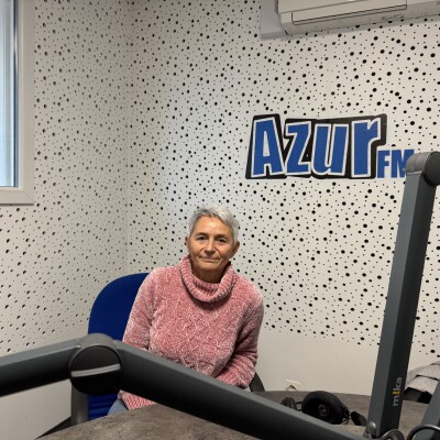 LSyGG3ZSZ84Ht5wuhnArmB3EsbqSpQixkzwnkN49_400x400.jpeg (84 KB)