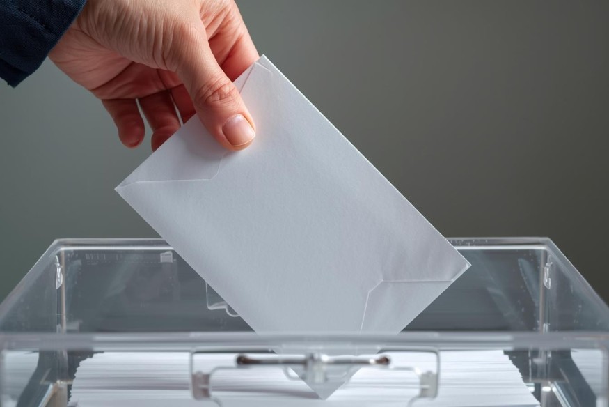 Municipales 2026 à Colmar : Les candidatures se dévoilent