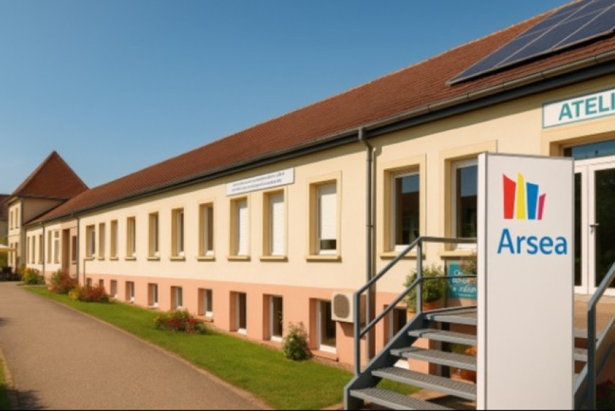 CAP Aidants : Un dispositif pour accompagner ceux qui accompagnent