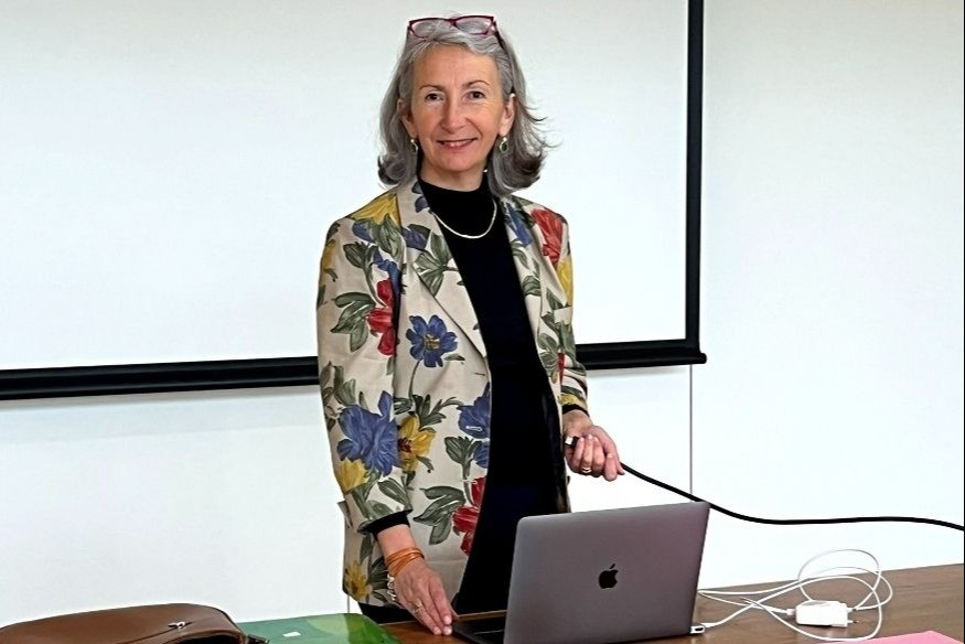 Centre-Alsace : La santé des femmes au cœur de conférences