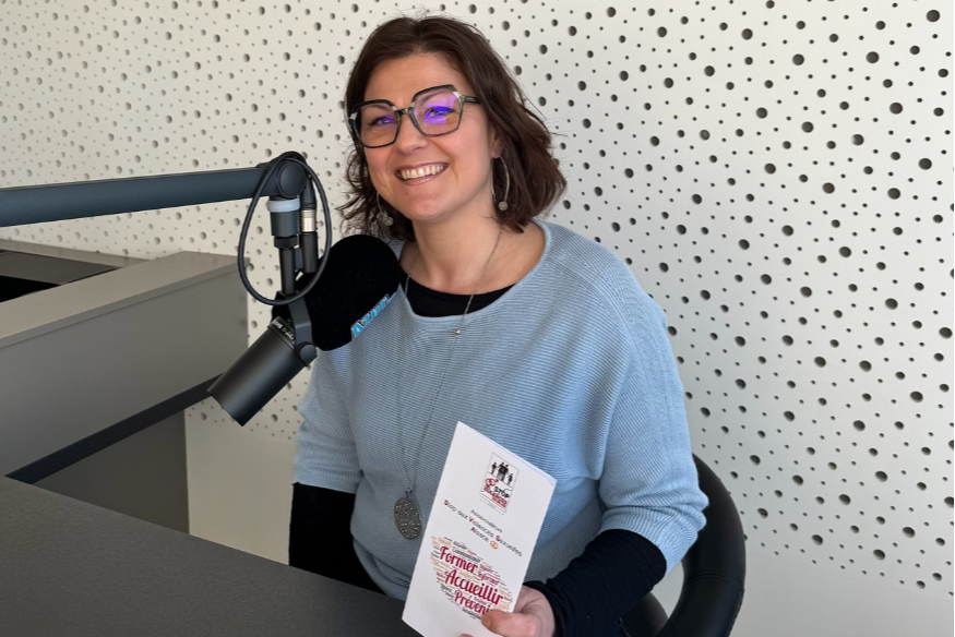 Sélestat : Un week-end de sensibilisation aux violences sexuelles