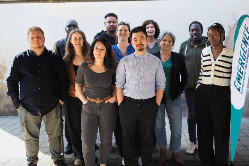 Bas-Rhin : Un dispositif pour accompagner les jeunes à s’insérer dans la vie professionnelle